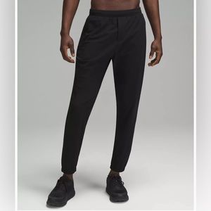 Men's Lululemon Surge Jogger 31”